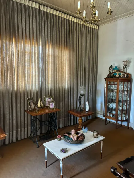 Comprar Casa / Padr&atilde;o em S&atilde;o Jos&eacute; do Rio Preto R$ 800.000,00 - Foto 10