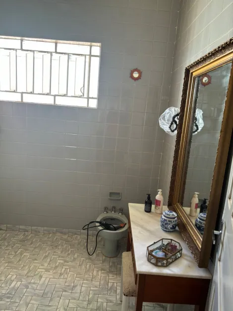 Comprar Casa / Padr&atilde;o em S&atilde;o Jos&eacute; do Rio Preto R$ 800.000,00 - Foto 12