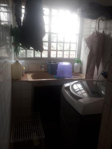 Comprar Apartamento / Padr&atilde;o em S&atilde;o Jos&eacute; do Rio Preto R$ 350.000,00 - Foto 4