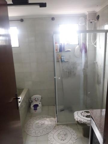 Comprar Apartamento / Padr&atilde;o em S&atilde;o Jos&eacute; do Rio Preto R$ 350.000,00 - Foto 3