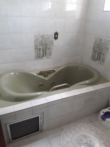 Comprar Apartamento / Padr&atilde;o em S&atilde;o Jos&eacute; do Rio Preto R$ 350.000,00 - Foto 5