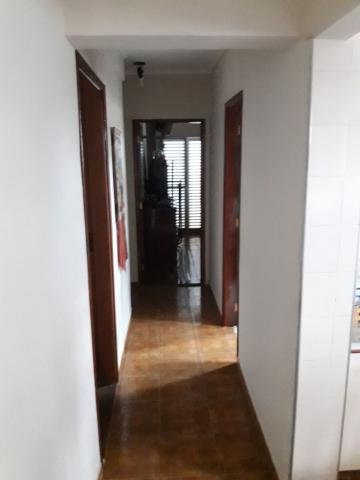 Comprar Apartamento / Padr&atilde;o em S&atilde;o Jos&eacute; do Rio Preto R$ 350.000,00 - Foto 6