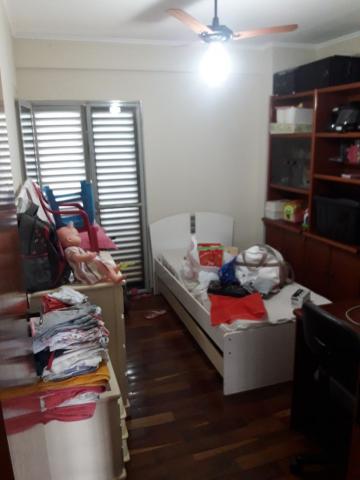Comprar Apartamento / Padr&atilde;o em S&atilde;o Jos&eacute; do Rio Preto R$ 350.000,00 - Foto 7