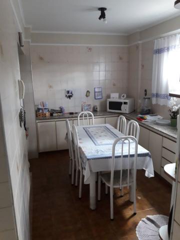 Comprar Apartamento / Padr&atilde;o em S&atilde;o Jos&eacute; do Rio Preto R$ 350.000,00 - Foto 8