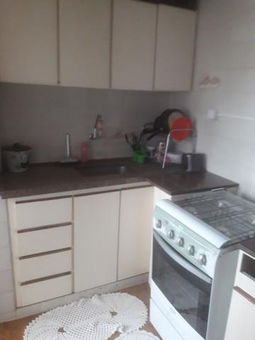 Comprar Apartamento / Padr&atilde;o em S&atilde;o Jos&eacute; do Rio Preto R$ 350.000,00 - Foto 9