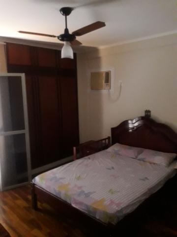 Comprar Apartamento / Padr&atilde;o em S&atilde;o Jos&eacute; do Rio Preto R$ 350.000,00 - Foto 10