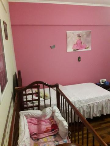 Comprar Apartamento / Padr&atilde;o em S&atilde;o Jos&eacute; do Rio Preto R$ 350.000,00 - Foto 11