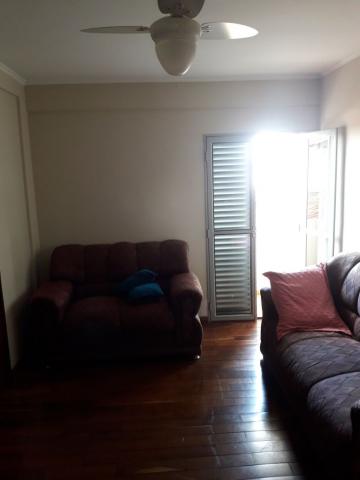 Comprar Apartamento / Padr&atilde;o em S&atilde;o Jos&eacute; do Rio Preto R$ 350.000,00 - Foto 2