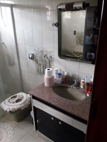 Comprar Apartamento / Padr&atilde;o em S&atilde;o Jos&eacute; do Rio Preto R$ 350.000,00 - Foto 12