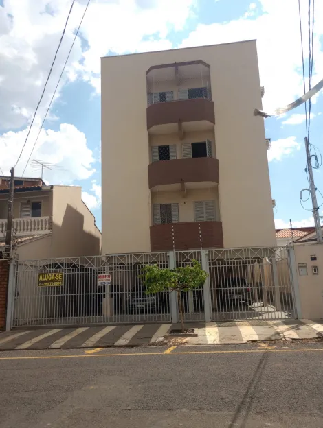 Comprar Apartamento / Padr&atilde;o em S&atilde;o Jos&eacute; do Rio Preto R$ 350.000,00 - Foto 13
