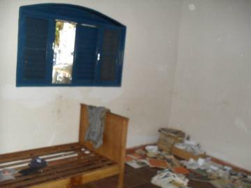 Comprar Casa / Padr&atilde;o em S&atilde;o Jos&eacute; do Rio Preto R$ 252.000,00 - Foto 2