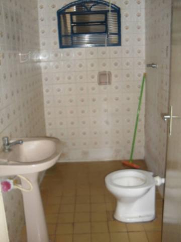 Comprar Casa / Padr&atilde;o em S&atilde;o Jos&eacute; do Rio Preto R$ 252.000,00 - Foto 3
