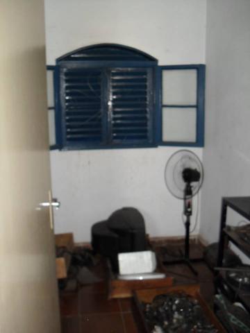 Comprar Casa / Padr&atilde;o em S&atilde;o Jos&eacute; do Rio Preto R$ 252.000,00 - Foto 4