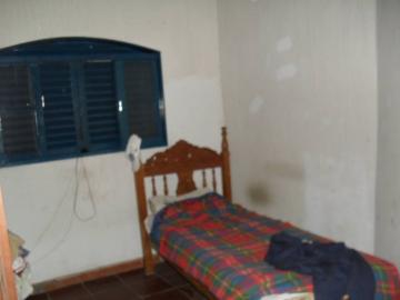 Comprar Casa / Padr&atilde;o em S&atilde;o Jos&eacute; do Rio Preto R$ 252.000,00 - Foto 5
