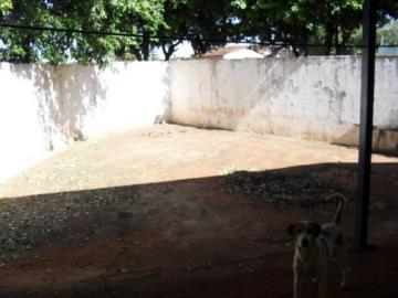 Comprar Casa / Padr&atilde;o em S&atilde;o Jos&eacute; do Rio Preto R$ 252.000,00 - Foto 8