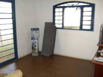 Comprar Casa / Padr&atilde;o em S&atilde;o Jos&eacute; do Rio Preto R$ 252.000,00 - Foto 6