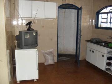 Comprar Casa / Padr&atilde;o em S&atilde;o Jos&eacute; do Rio Preto R$ 252.000,00 - Foto 7
