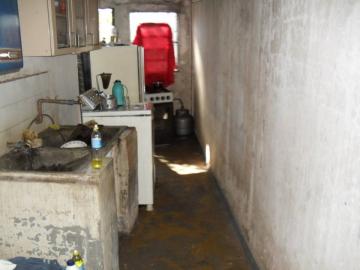 Comprar Casa / Padr&atilde;o em S&atilde;o Jos&eacute; do Rio Preto R$ 252.000,00 - Foto 9