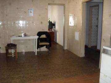 Comprar Casa / Padr&atilde;o em S&atilde;o Jos&eacute; do Rio Preto R$ 252.000,00 - Foto 10