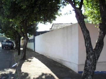 Comprar Casa / Padr&atilde;o em S&atilde;o Jos&eacute; do Rio Preto R$ 252.000,00 - Foto 12