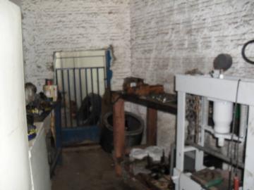 Comprar Casa / Padr&atilde;o em S&atilde;o Jos&eacute; do Rio Preto R$ 252.000,00 - Foto 13