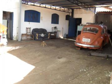 Comprar Casa / Padr&atilde;o em S&atilde;o Jos&eacute; do Rio Preto R$ 252.000,00 - Foto 15