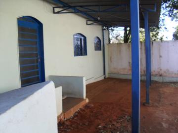 Comprar Casa / Padr&atilde;o em S&atilde;o Jos&eacute; do Rio Preto R$ 252.000,00 - Foto 16