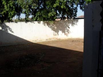 Comprar Casa / Padr&atilde;o em S&atilde;o Jos&eacute; do Rio Preto R$ 252.000,00 - Foto 17
