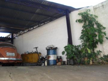 Comprar Casa / Padr&atilde;o em S&atilde;o Jos&eacute; do Rio Preto R$ 252.000,00 - Foto 18