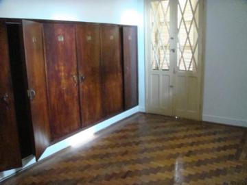 Alugar Comercial / Casa Comercial em S&atilde;o Jos&eacute; do Rio Preto R$ 3.500,00 - Foto 12