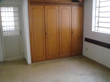 Alugar Comercial / Casa Comercial em S&atilde;o Jos&eacute; do Rio Preto R$ 3.500,00 - Foto 13