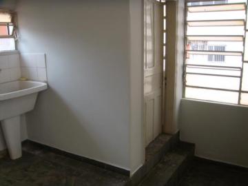 Alugar Comercial / Casa Comercial em S&atilde;o Jos&eacute; do Rio Preto R$ 3.500,00 - Foto 15
