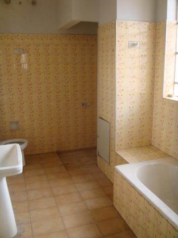 Alugar Comercial / Casa Comercial em S&atilde;o Jos&eacute; do Rio Preto R$ 3.500,00 - Foto 16