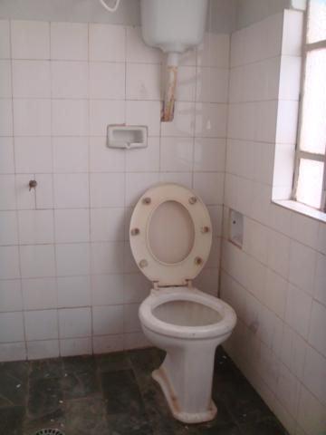 Alugar Comercial / Casa Comercial em S&atilde;o Jos&eacute; do Rio Preto R$ 3.500,00 - Foto 17