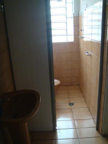 Alugar Comercial / Casa Comercial em S&atilde;o Jos&eacute; do Rio Preto R$ 3.500,00 - Foto 18
