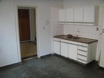 Alugar Comercial / Casa Comercial em S&atilde;o Jos&eacute; do Rio Preto R$ 3.500,00 - Foto 14