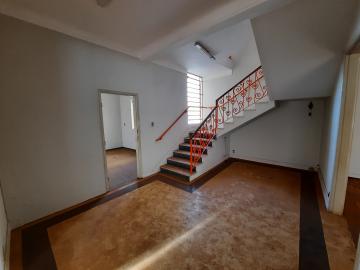 Alugar Comercial / Casa Comercial em S&atilde;o Jos&eacute; do Rio Preto R$ 3.500,00 - Foto 3