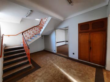 Alugar Comercial / Casa Comercial em S&atilde;o Jos&eacute; do Rio Preto R$ 3.500,00 - Foto 4