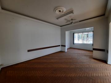 Alugar Comercial / Casa Comercial em S&atilde;o Jos&eacute; do Rio Preto R$ 3.500,00 - Foto 5