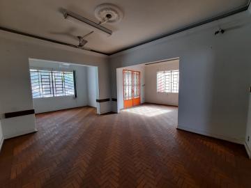 Alugar Comercial / Casa Comercial em S&atilde;o Jos&eacute; do Rio Preto R$ 3.500,00 - Foto 6