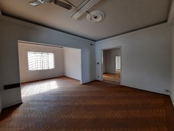 Alugar Comercial / Casa Comercial em S&atilde;o Jos&eacute; do Rio Preto R$ 3.500,00 - Foto 7