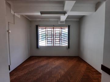 Alugar Comercial / Casa Comercial em S&atilde;o Jos&eacute; do Rio Preto R$ 3.500,00 - Foto 8
