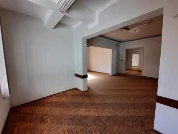Alugar Comercial / Casa Comercial em S&atilde;o Jos&eacute; do Rio Preto R$ 3.500,00 - Foto 9