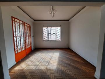 Alugar Comercial / Casa Comercial em S&atilde;o Jos&eacute; do Rio Preto R$ 3.500,00 - Foto 10