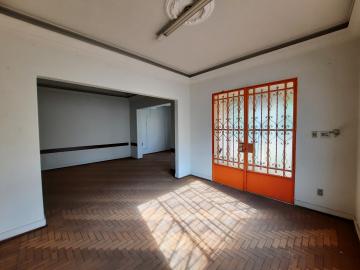 Alugar Comercial / Casa Comercial em S&atilde;o Jos&eacute; do Rio Preto R$ 3.500,00 - Foto 11