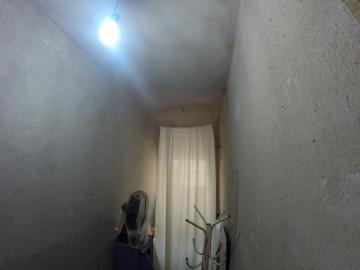 Comprar Casa / Padr&atilde;o em Bady Bassitt R$ 320.000,00 - Foto 2