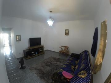 Comprar Casa / Padr&atilde;o em Bady Bassitt R$ 320.000,00 - Foto 3
