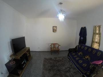Comprar Casa / Padr&atilde;o em Bady Bassitt R$ 320.000,00 - Foto 4