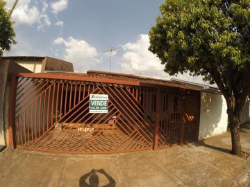 Comprar Casa / Padr&atilde;o em Bady Bassitt R$ 320.000,00 - Foto 5