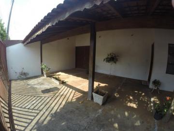 Comprar Casa / Padr&atilde;o em Bady Bassitt R$ 320.000,00 - Foto 6